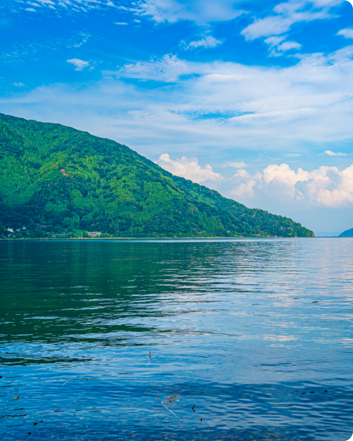 私たちについて